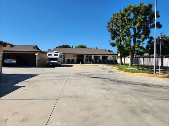 9928 Cedar, Bellflower CA 90706