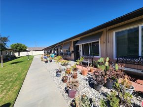 9928 Cedar, Bellflower CA 90706