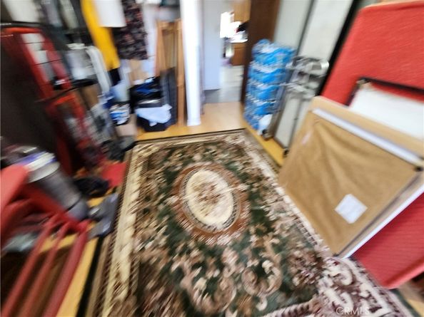 9928 Cedar, Bellflower CA 90706