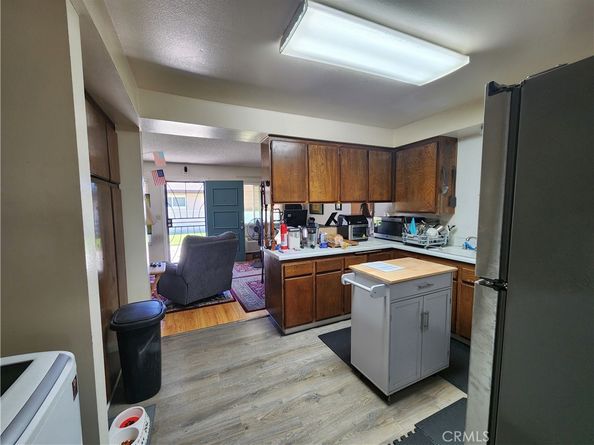 9928 Cedar, Bellflower CA 90706