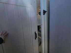 9928 Cedar, Bellflower CA 90706