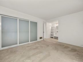 1052 S Idaho 19, La Habra CA 90631