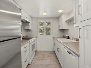 1052 S Idaho 19, La Habra CA 90631