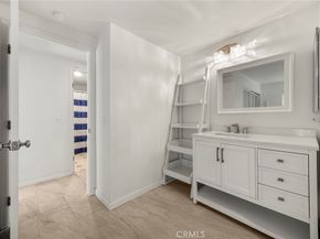 1052 S Idaho 19, La Habra CA 90631
