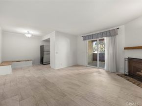 1052 S Idaho 19, La Habra CA 90631