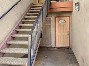 1052 S Idaho 19, La Habra CA 90631
