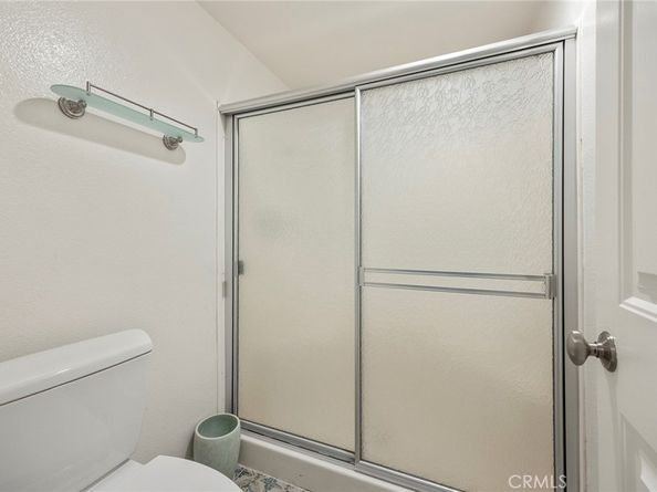 1052 S Idaho 19, La Habra CA 90631