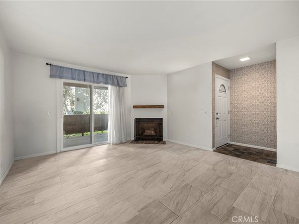 1052 S Idaho 19, La Habra CA 90631