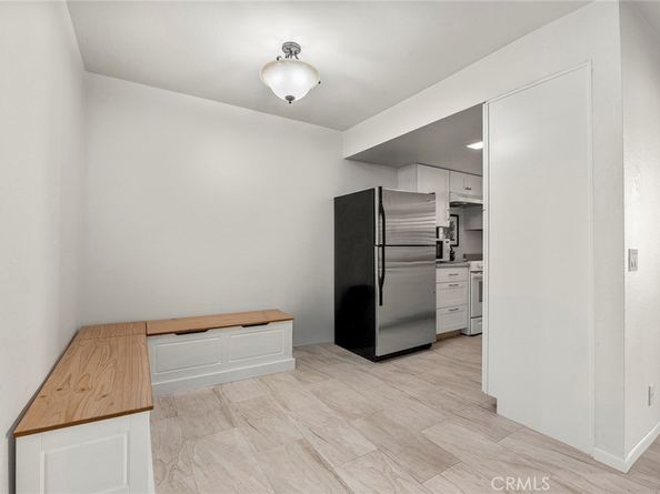 1052 S Idaho 19, La Habra CA 90631