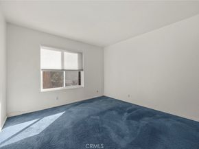 1052 S Idaho 19, La Habra CA 90631