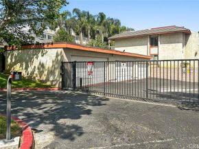 1052 S Idaho 19, La Habra CA 90631