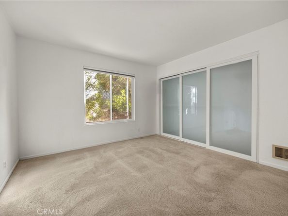 1052 S Idaho 19, La Habra CA 90631