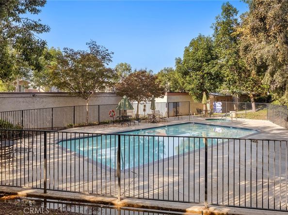 1052 S Idaho 19, La Habra CA 90631