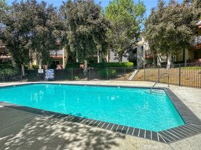 1052 S Idaho 19, La Habra CA 90631
