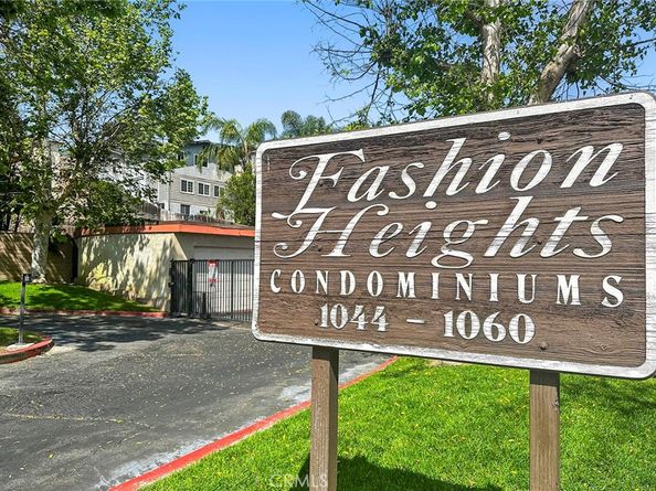 1052 S Idaho 19, La Habra CA 90631
