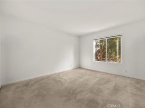 1052 S Idaho 19, La Habra CA 90631