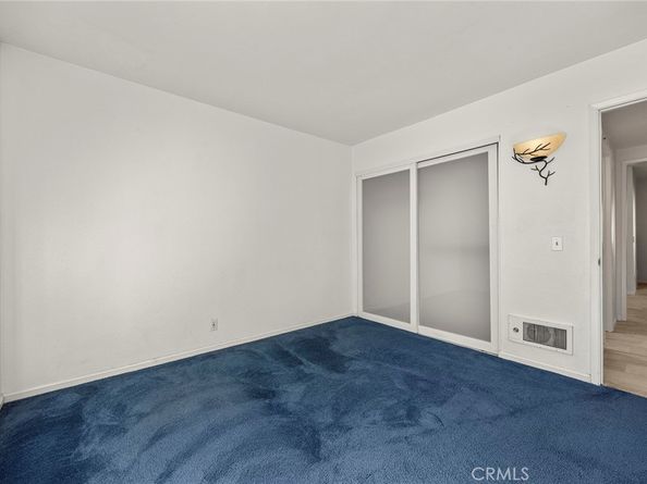 1052 S Idaho 19, La Habra CA 90631
