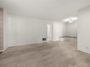 1052 S Idaho 19, La Habra CA 90631