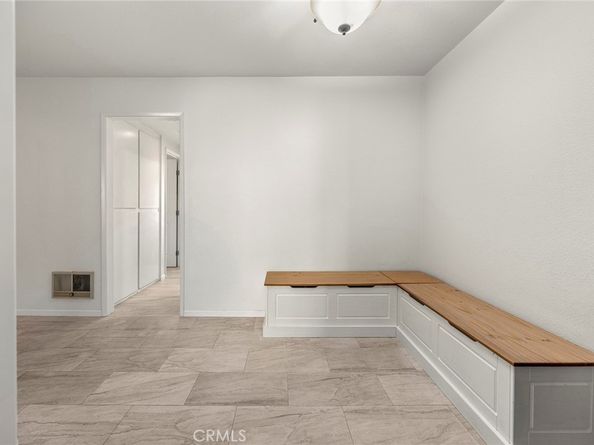 1052 S Idaho 19, La Habra CA 90631