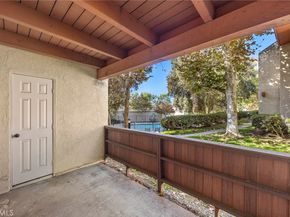 1052 S Idaho 19, La Habra CA 90631