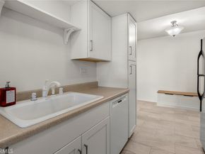 1052 S Idaho 19, La Habra CA 90631