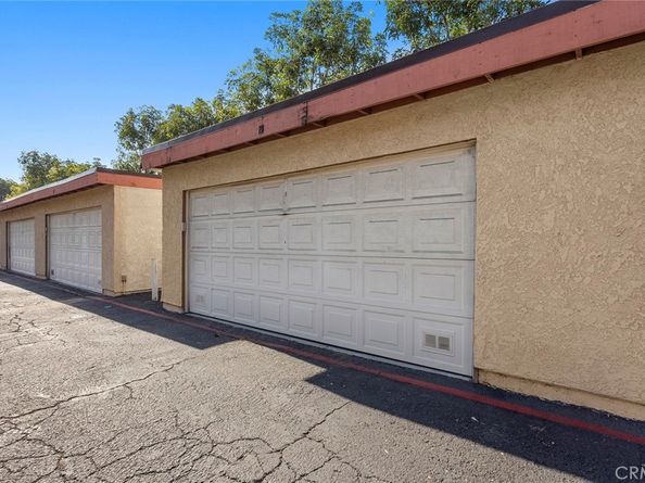 1052 S Idaho 19, La Habra CA 90631