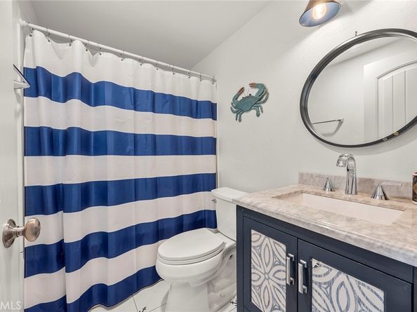 1052 S Idaho 19, La Habra CA 90631