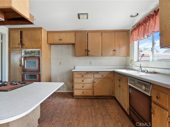 2541 Thorn Pl, Fullerton CA 92835