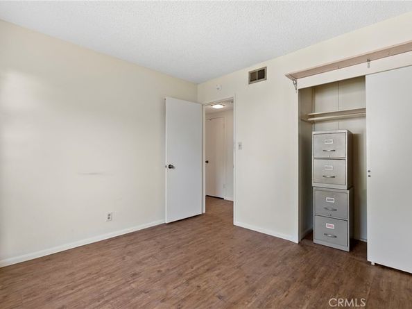 2541 Thorn Pl, Fullerton CA 92835