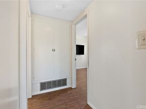 2541 Thorn Pl, Fullerton CA 92835