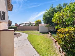 2541 Thorn Pl, Fullerton CA 92835