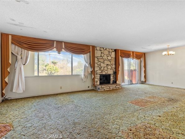 2541 Thorn Pl, Fullerton CA 92835