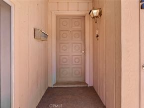 2541 Thorn Pl, Fullerton CA 92835