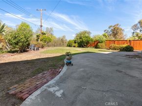 2541 Thorn Pl, Fullerton CA 92835