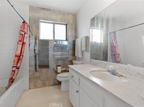 2541 Thorn Pl, Fullerton CA 92835