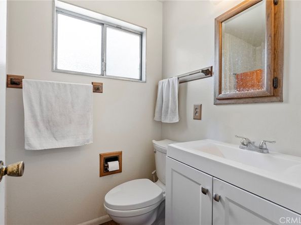 2541 Thorn Pl, Fullerton CA 92835