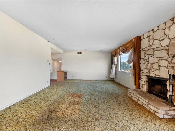 2541 Thorn Pl, Fullerton CA 92835