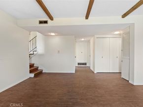 2541 Thorn Pl, Fullerton CA 92835
