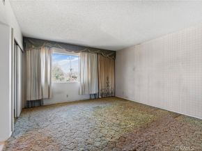 2541 Thorn Pl, Fullerton CA 92835
