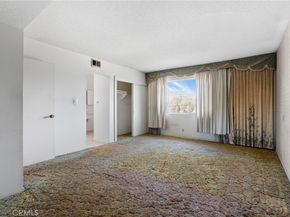 2541 Thorn Pl, Fullerton CA 92835