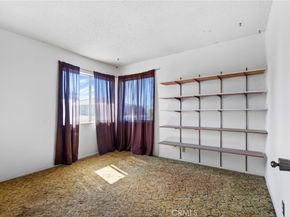 2541 Thorn Pl, Fullerton CA 92835