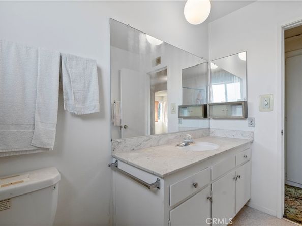 2541 Thorn Pl, Fullerton CA 92835