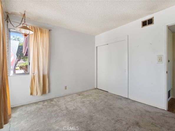 2541 Thorn Pl, Fullerton CA 92835