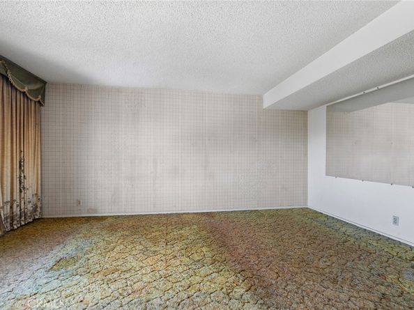 2541 Thorn Pl, Fullerton CA 92835