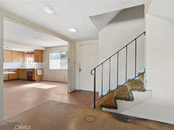 2541 Thorn Pl, Fullerton CA 92835