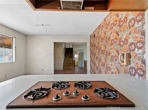 2541 Thorn Pl, Fullerton CA 92835