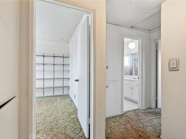 2541 Thorn Pl, Fullerton CA 92835