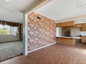 2541 Thorn Pl, Fullerton CA 92835