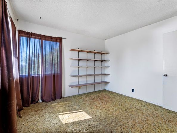 2541 Thorn Pl, Fullerton CA 92835