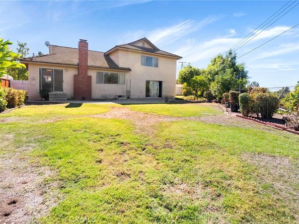 2541 Thorn Pl, Fullerton CA 92835